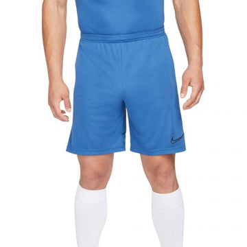 Nike NK Df Academy 21 Short KM CW6107 407