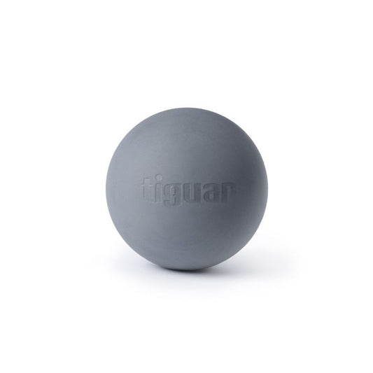 Tiguar Mfr ball TI-OM001