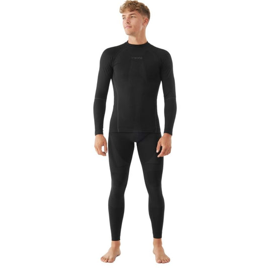 Viking Eiger M 500-21-2080-09 thermal underwear