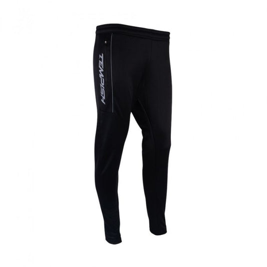Tempish Teem Men M 1350000525 Insulated Sweatpants