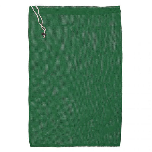 Net for 10 balls NO10 BCB2-2436G