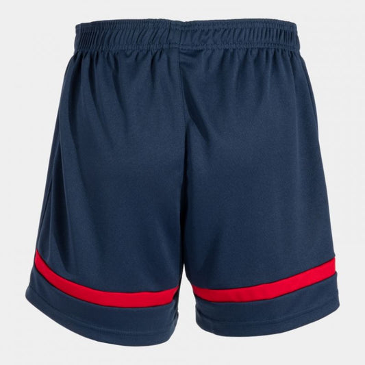 Joma Short Tokyo 902117.336