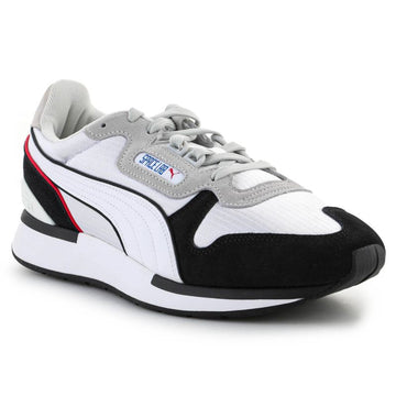 Puma Space Lab M 383158-01 shoes
