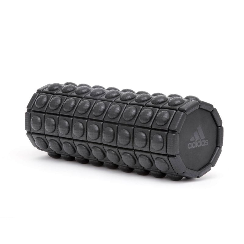 Foam roller for massage ADAC-11505BK