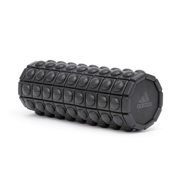 Foam roller for massage ADAC-11505BK
