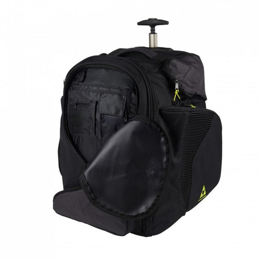 Fischer &#39;23 H003123 Hockey Backpack on Wheels