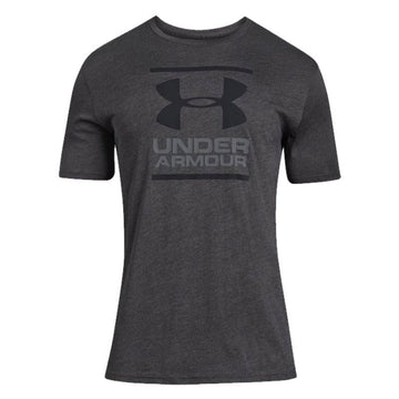Under Armor GL Foundation SS TM T-shirt 1326 849 019