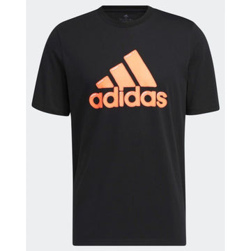 adidas Fill Graphic Tee M HS2513