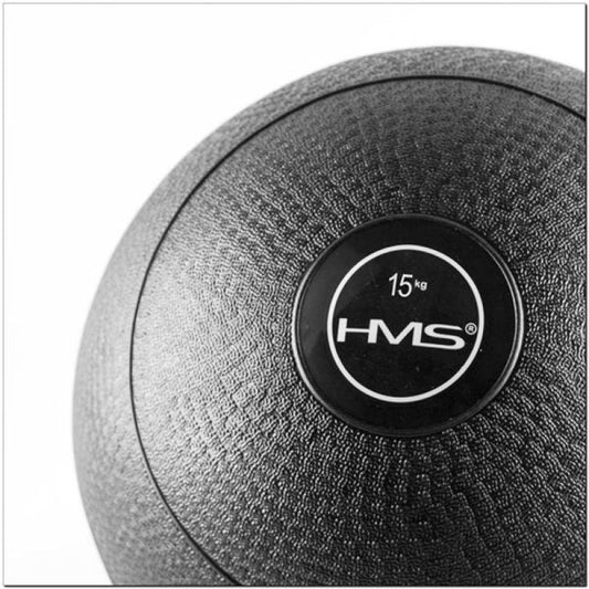 HMS PSB SLAM Exercise Ball 5 kg