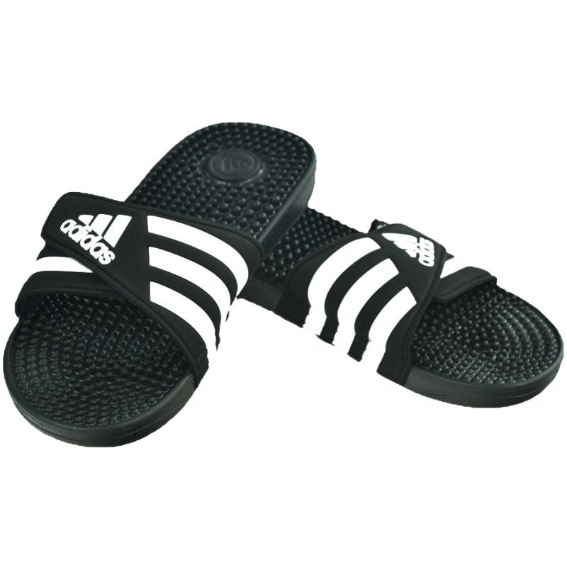 Adidas Adissage M F35580 flip-flops