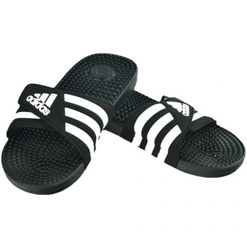Adidas Adissage M F35580 flip-flops