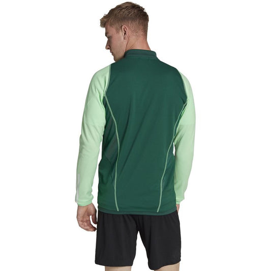 Adidas Tiro 23 Competition Training M HU1303 sweatshirt