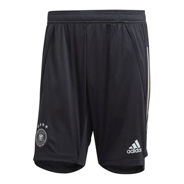 Adidas Germany Shorts M FI0756