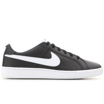 Nike Court Royale M 749747 010 shoes