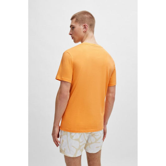 Boss RN T-shirt M 50503276-813