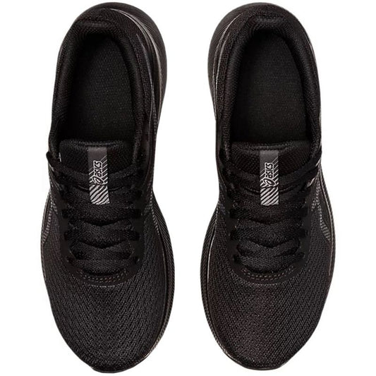 Asics Patriot 13 W 1012B312 002 running shoes