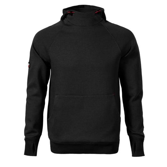 Rimeck Vertex Hoodie M MLI-W4301