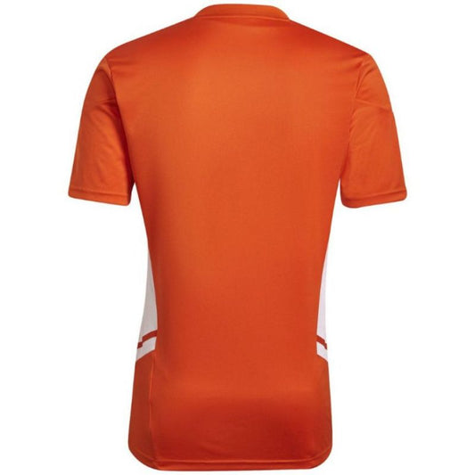 Adidas Condivo 22 Jersey M HE3059