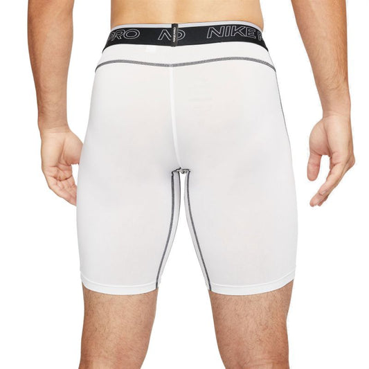 Nike Pro M DD1911-100 Thermal Shorts