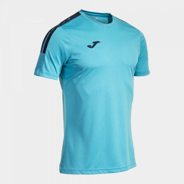 Joma All Sport Short Sleeve T-shirt 103245.013