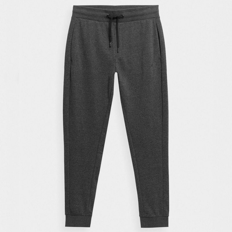Trousers 4F M 4FSS23TTROM223 23M