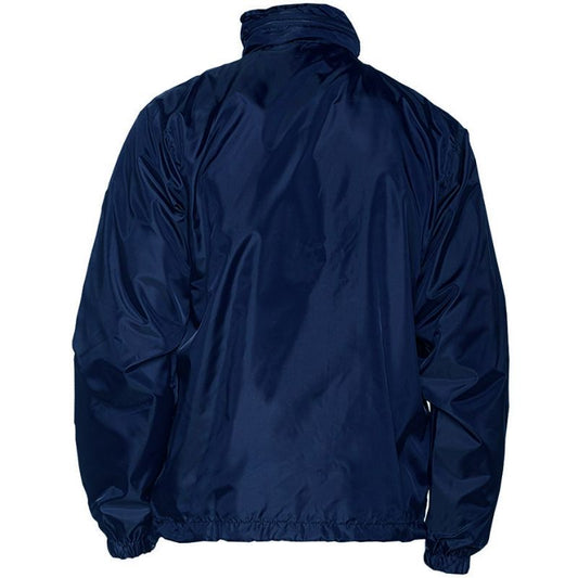 Jacket Givova Rain Scudo RJ005 0402