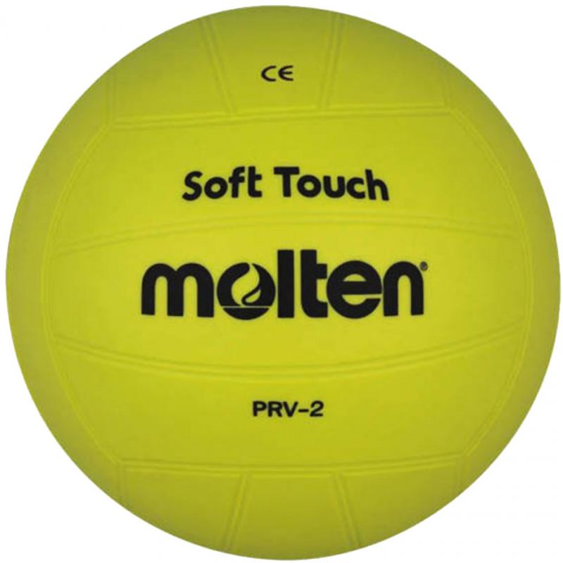 Molten softball PRV-2 volleyball