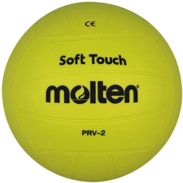 Molten softball PRV-2 volleyball