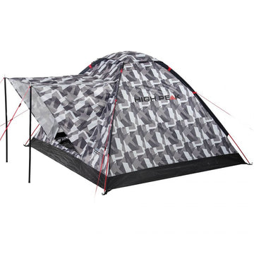 High Peak Beaver 3 tent 10322