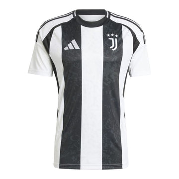 adidas Juventus Turin Home Shirt M IS8002