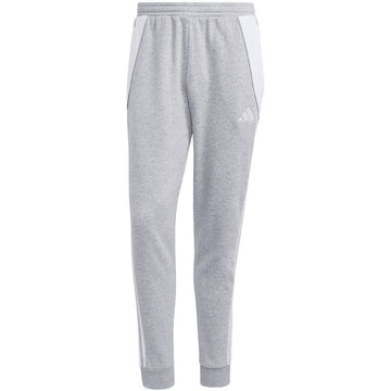 adidas Tiro 24 Sweat Pants M IS2153
