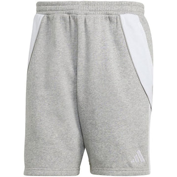 adidas Tiro 24 Sweat M IR9308 Shorts