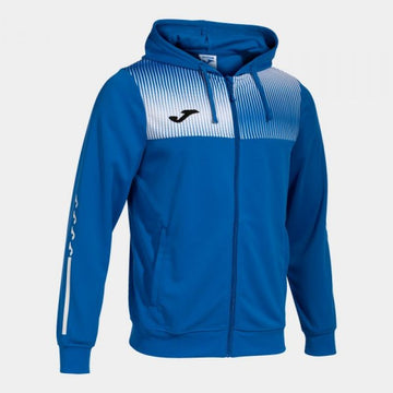 Joma Eco Supernova Zip-Up Hoodie 103315.702