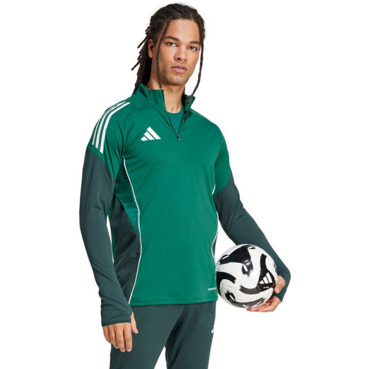 Adidas Tiro 25 Competition Training Top M JI8938 sweatshirt