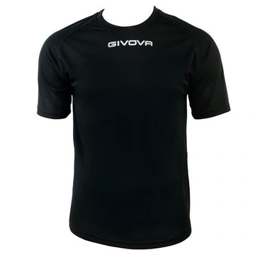 Givova One U MAC01-0010 Football Shirt