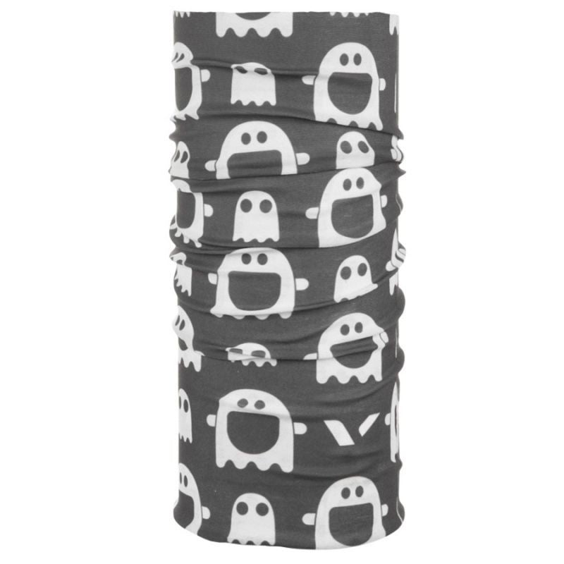 Viking Kids bandana 415/19/6620/09