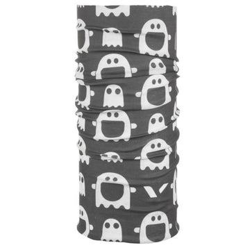 Viking Kids bandana 415/19/6620/09