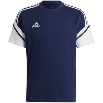 T-shirt adidas Condivo 22 Tee M HA6267