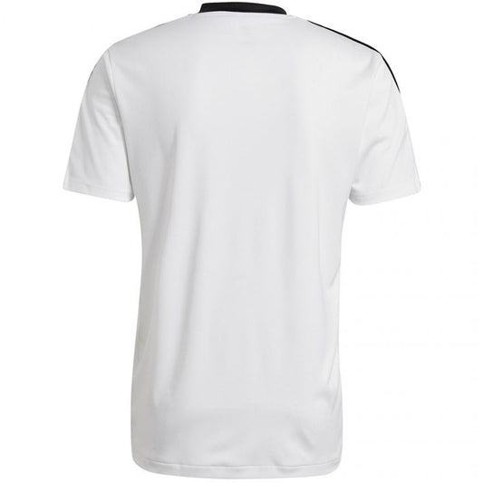 Adidas Tiro 21 Training Jersey M GM7590
