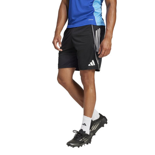 adidas Tiro 25 Competition M Shorts JF0571