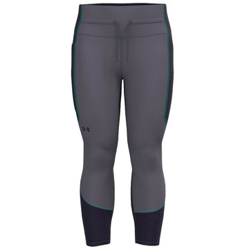 Under Armor HG Armor 6M Ankle Leg Block W 1370067-530 pants