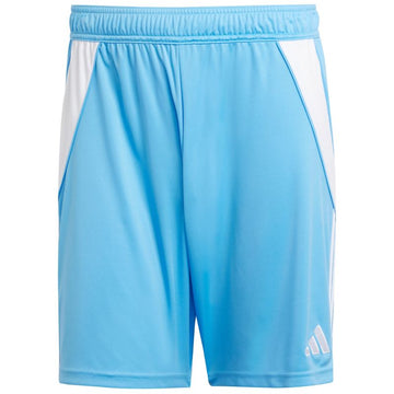 adidas Tiro 24 M JI6093 shorts