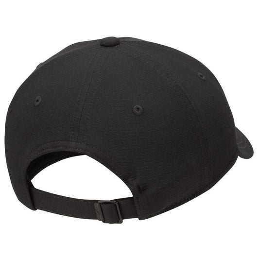 Nike PSG FN4886-010 Baseball Cap