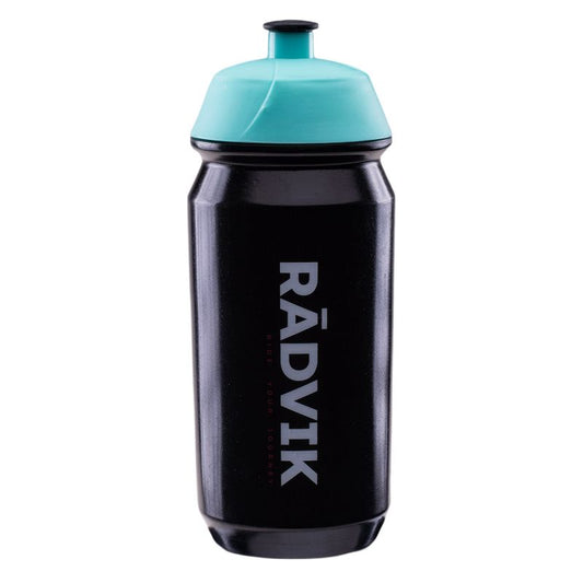 Radvik Slukk water bottle 92800349938