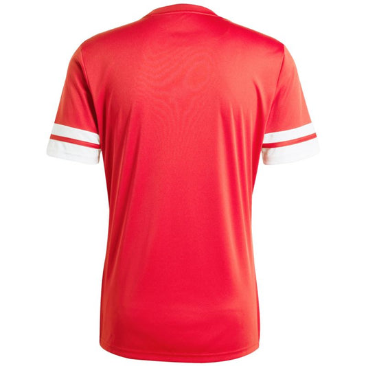 adidas Squadra 25 M JE2601 T-shirt