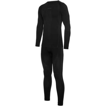 Viking Eiger M 500-21-2080-09 thermal underwear