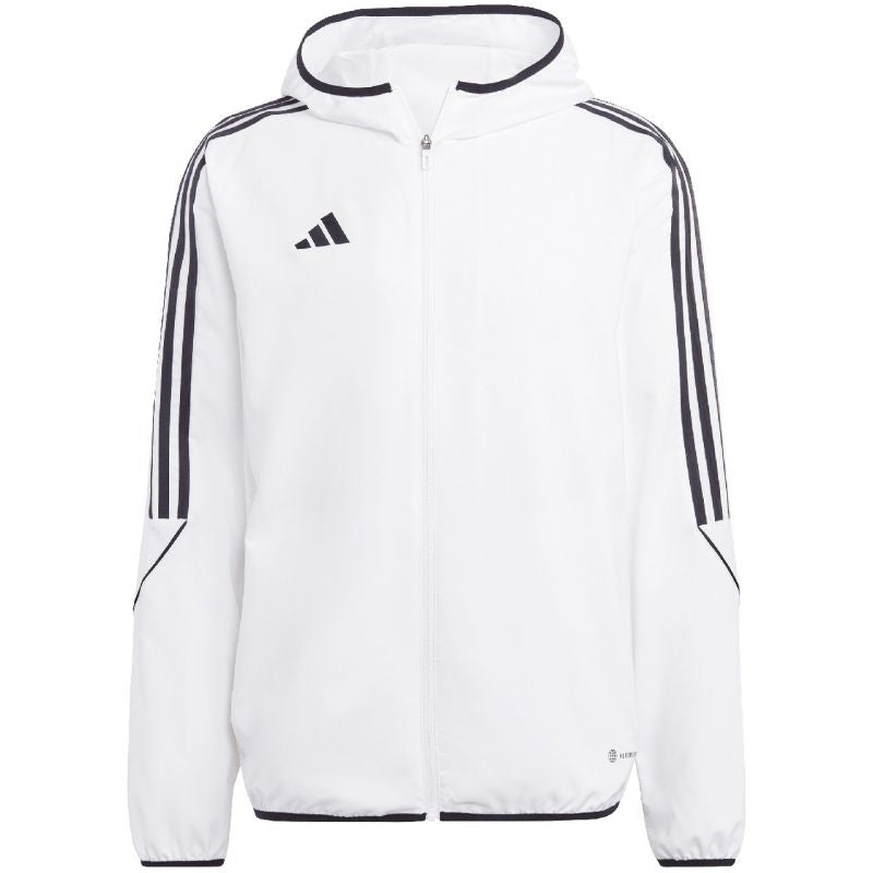 Jacket adidas Tiro 23 League Windbreaker M HZ9068