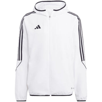 Jacket adidas Tiro 23 League Windbreaker M HZ9068