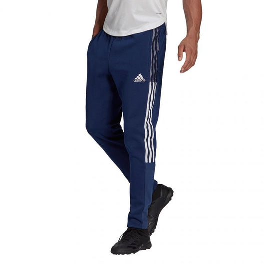 adidas Tiro 21 Sweat Pants M GH4467