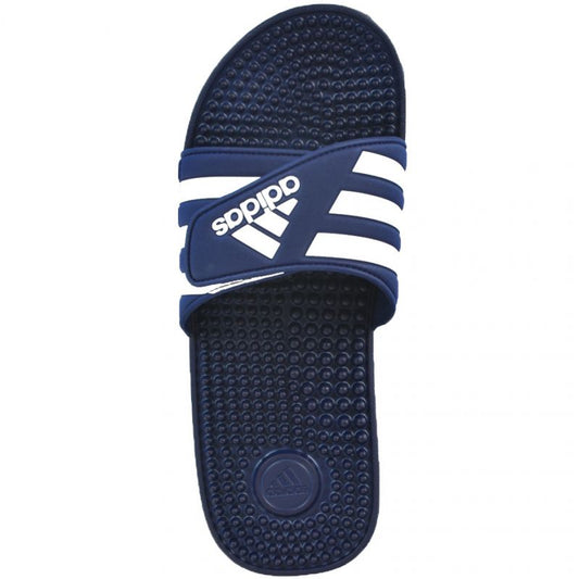 Adidas Adissage M F35579 flip-flops